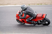 enduro-digital-images;event-digital-images;eventdigitalimages;lydden-hill;lydden-no-limits-trackday;lydden-photographs;lydden-trackday-photographs;no-limits-trackdays;peter-wileman-photography;racing-digital-images;trackday-digital-images;trackday-photos